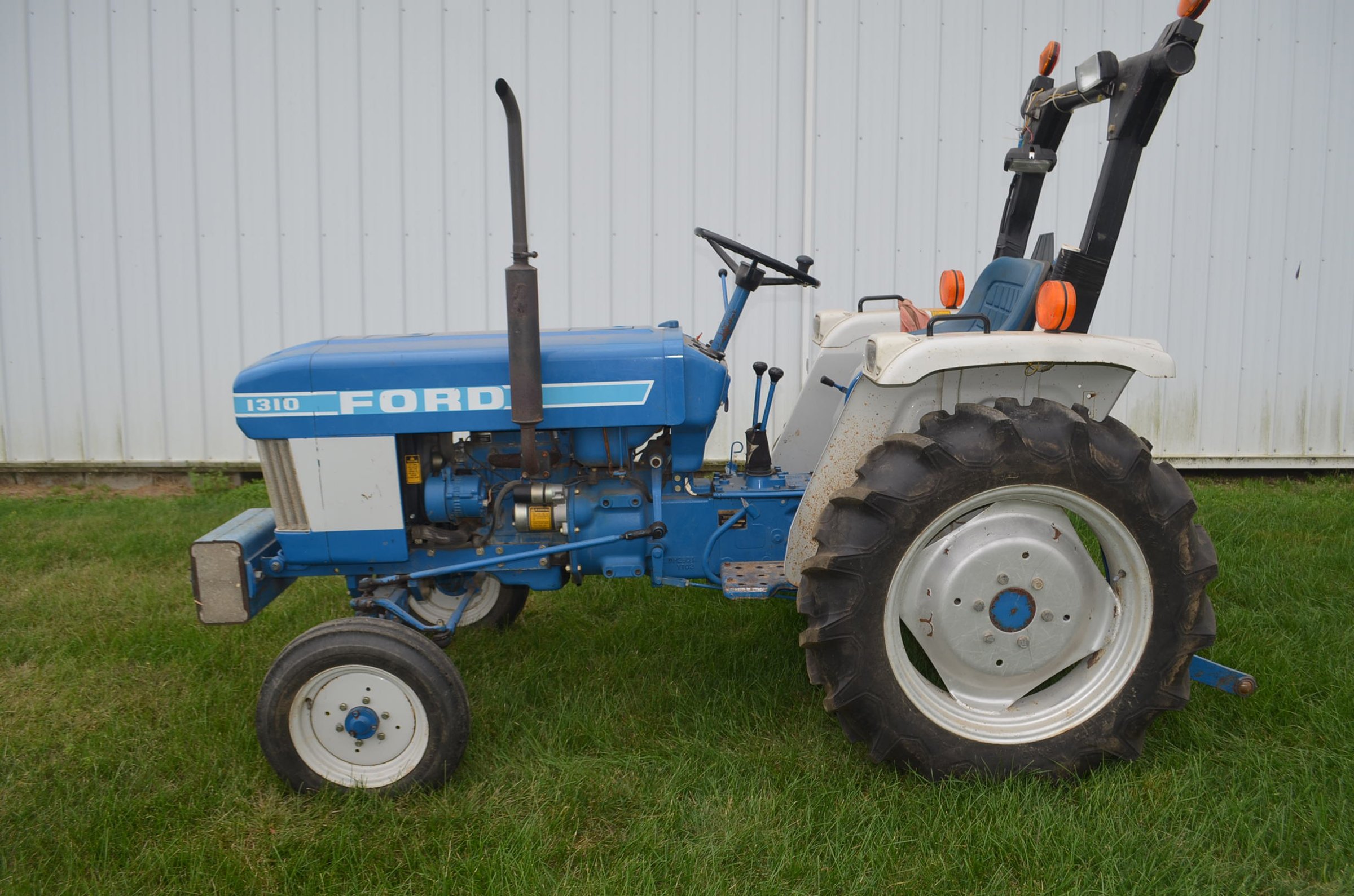 Property photo 9 - PERSONAL PROPERTY AUCTION IN DEKALB COUNTY, INDIANA